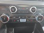 2025 Ford F-150 SuperCrew Cab 4WD Pickup for sale #1512440 - photo 14