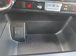 2025 Ford F-150 SuperCrew Cab 4WD Pickup for sale #1512440 - photo 15