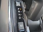 2025 Ford F-150 SuperCrew Cab 4WD Pickup for sale #1512440 - photo 17