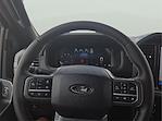 2025 Ford F-150 SuperCrew Cab 4WD Pickup for sale #1512440 - photo 19
