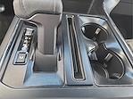 2025 Ford F-150 SuperCrew Cab 4WD Pickup for sale #1512440 - photo 20