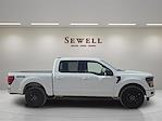 2025 Ford F-150 SuperCrew Cab 4WD Pickup for sale #1512440 - photo 5