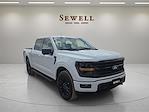 2025 Ford F-150 SuperCrew Cab 4WD Pickup for sale #1512440 - photo 6