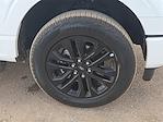 2025 Ford F-150 SuperCrew Cab 4WD Pickup for sale #1512440 - photo 7