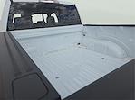 2025 Ford F-150 SuperCrew Cab 4WD Pickup for sale #1512440 - photo 8