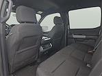 2025 Ford F-150 SuperCrew Cab 4WD Pickup for sale #1512440 - photo 9
