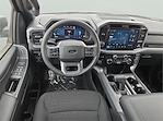 2025 Ford F-150 SuperCrew Cab 4WD Pickup for sale #1512443 - photo 10