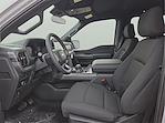 2025 Ford F-150 SuperCrew Cab 4WD Pickup for sale #1512443 - photo 11