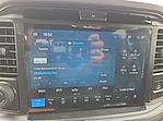 2025 Ford F-150 SuperCrew Cab 4WD Pickup for sale #1512443 - photo 12