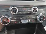 2025 Ford F-150 SuperCrew Cab 4WD Pickup for sale #1512443 - photo 14