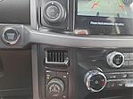 2025 Ford F-150 SuperCrew Cab 4WD Pickup for sale #1512443 - photo 16