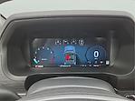 2025 Ford F-150 SuperCrew Cab 4WD Pickup for sale #1512443 - photo 18