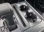 2025 Ford F-150 SuperCrew Cab 4WD Pickup for sale #1512443 - photo 20