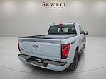 2025 Ford F-150 SuperCrew Cab 4WD Pickup for sale #1512443 - photo 4