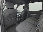 2025 Ford F-150 SuperCrew Cab 4WD Pickup for sale #1512443 - photo 9