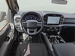 2025 Ford F-150 SuperCrew Cab 4WD Pickup for sale #1512449 - photo 10