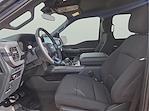 2025 Ford F-150 SuperCrew Cab 4WD Pickup for sale #1512449 - photo 11