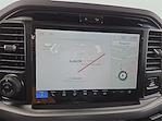 2025 Ford F-150 SuperCrew Cab 4WD Pickup for sale #1512449 - photo 12