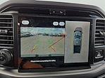 2025 Ford F-150 SuperCrew Cab 4WD Pickup for sale #1512449 - photo 13