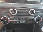 2025 Ford F-150 SuperCrew Cab 4WD Pickup for sale #1512449 - photo 14