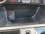 2025 Ford F-150 SuperCrew Cab 4WD Pickup for sale #1512449 - photo 15