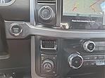 2025 Ford F-150 SuperCrew Cab 4WD Pickup for sale #1512449 - photo 16