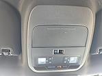 2025 Ford F-150 SuperCrew Cab 4WD Pickup for sale #1512449 - photo 17