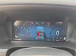 2025 Ford F-150 SuperCrew Cab 4WD Pickup for sale #1512449 - photo 18