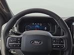 2025 Ford F-150 SuperCrew Cab 4WD Pickup for sale #1512449 - photo 19