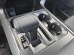 2025 Ford F-150 SuperCrew Cab 4WD Pickup for sale #1512449 - photo 20