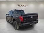 2025 Ford F-150 SuperCrew Cab 4WD Pickup for sale #1512449 - photo 3