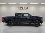 2025 Ford F-150 SuperCrew Cab 4WD Pickup for sale #1512449 - photo 5