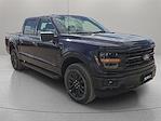2025 Ford F-150 SuperCrew Cab 4WD Pickup for sale #1512449 - photo 6