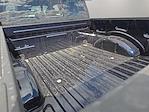 2025 Ford F-150 SuperCrew Cab 4WD Pickup for sale #1512449 - photo 8