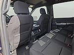 2025 Ford F-150 SuperCrew Cab 4WD Pickup for sale #1512449 - photo 9