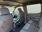 2025 Ford F-150 SuperCrew Cab 4x2 Pickup for sale #1512951 - photo 10