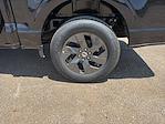2025 Ford F-150 SuperCrew Cab 4x2 Pickup for sale #1512951 - photo 11