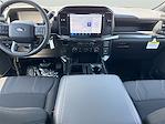 2025 Ford F-150 SuperCrew Cab 4x2 Pickup for sale #1512951 - photo 12