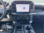 2025 Ford F-150 SuperCrew Cab 4x2 Pickup for sale #1512951 - photo 13