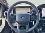 2025 Ford F-150 SuperCrew Cab 4x2 Pickup for sale #1512951 - photo 14