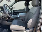 2025 Ford F-150 SuperCrew Cab 4x2 Pickup for sale #1512951 - photo 16