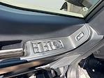 2025 Ford F-150 SuperCrew Cab 4x2 Pickup for sale #1512951 - photo 17