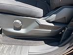 2025 Ford F-150 SuperCrew Cab 4x2 Pickup for sale #1512951 - photo 18