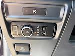 2025 Ford F-150 SuperCrew Cab 4x2 Pickup for sale #1512951 - photo 19