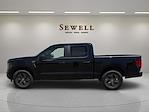 2025 Ford F-150 SuperCrew Cab 4x2 Pickup for sale #1512951 - photo 3