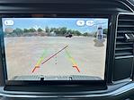 2025 Ford F-150 SuperCrew Cab 4x2 Pickup for sale #1512951 - photo 20
