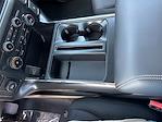 2025 Ford F-150 SuperCrew Cab 4x2 Pickup for sale #1512951 - photo 21