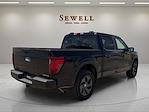 2025 Ford F-150 SuperCrew Cab 4x2 Pickup for sale #1512951 - photo 5