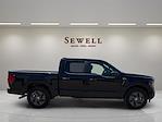 2025 Ford F-150 SuperCrew Cab 4x2 Pickup for sale #1512951 - photo 6