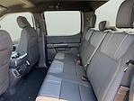 2025 Ford F-150 SuperCrew Cab 4x2 Pickup for sale #1512951 - photo 9